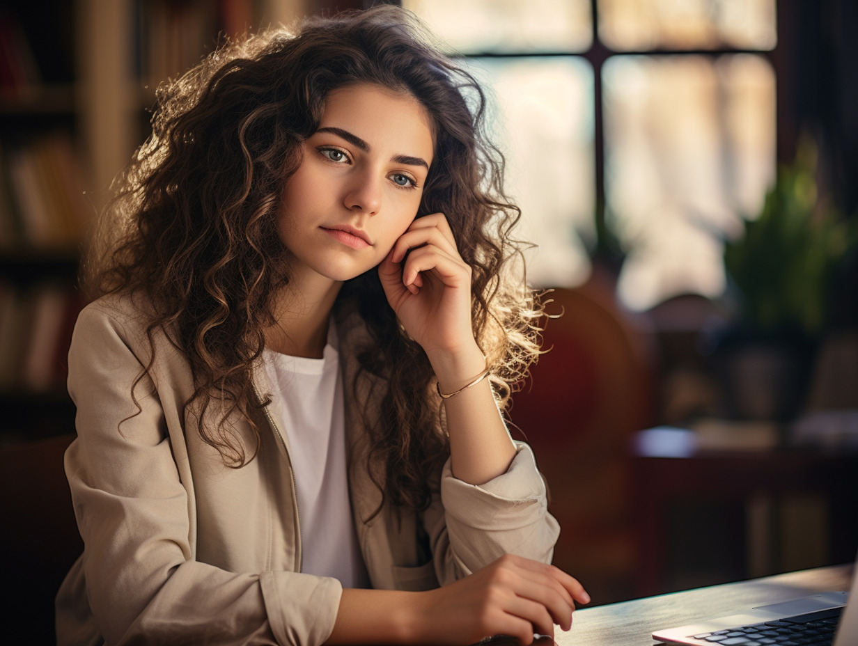 changer d établissement en cours d études : les démarches à suivre - étudiant  transfert