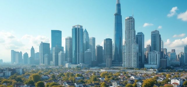 SCPI : comprendre les frais pour optimiser votre investissement SCPI : comprendre les frais pour optimiser votre investissement