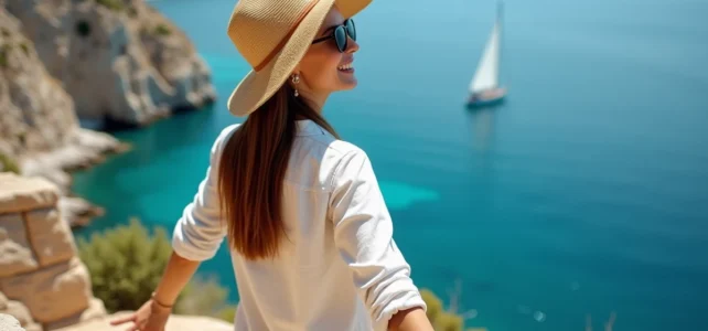 Découvrez les meilleures activités à faire lors de votre prochain voyage rêvé