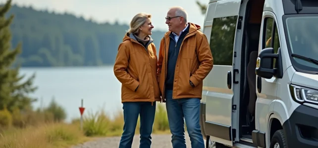 Faut-il choisir un camping-car Burstner ? Notre avis complet et conseils d&rsquo;achat