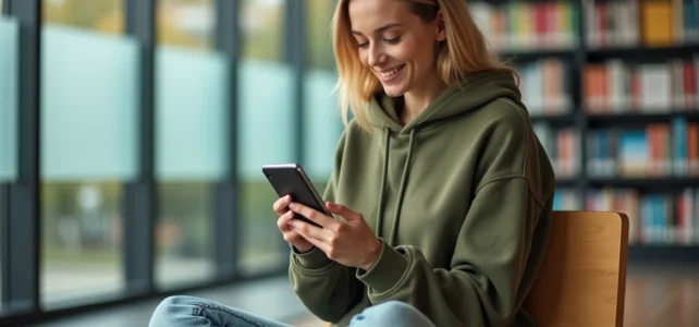 Unidays ou Student Beans : quelle appli de réductions étudiants choisir en 2026 ?