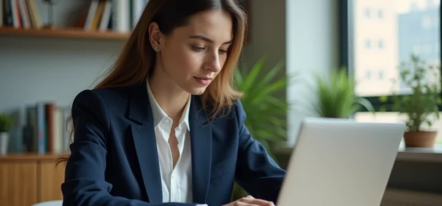 Les meilleurs conseils pour débuter et réussir vos premiers pas en bourse Les meilleurs conseils pour débuter et réussir vos premiers pas en bourse