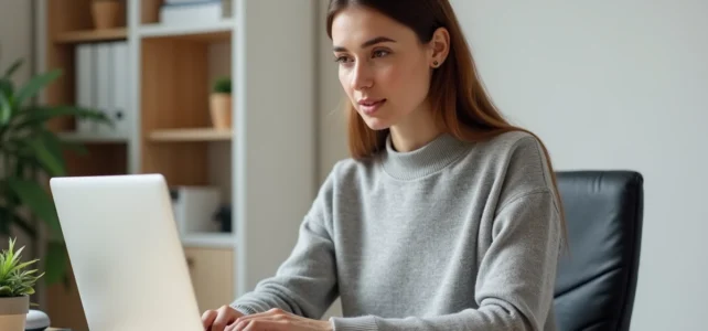 Découvrez les dernières innovations tech pour optimiser votre quotidien numérique