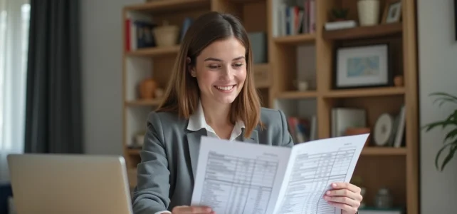 Comprendre le bail conventionné et les loyers : guide pratique pour bien calculer Comprendre le bail conventionné et les loyers : guide pratique pour bien calculer