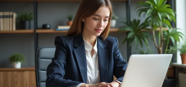 Les solutions innovantes pour booster la croissance de votre entreprise en ligne Les solutions innovantes pour booster la croissance de votre entreprise en ligne