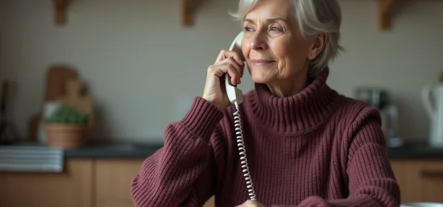 Comment contacter le service client Damart par téléphone gratuit et obtenir de l’aide facilement Comment contacter le service client Damart par téléphone gratuit et obtenir de l’aide facilement